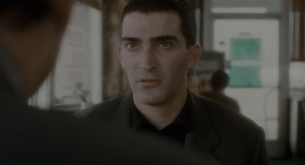 143258dl7z7irw2ruzwiyi.jpg 143258dl7z7irw2ruzwiyi.jpg