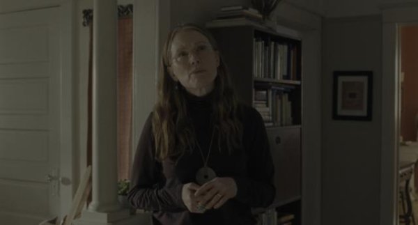 234442y9mbq4mom2rofzvr.jpg 234442y9mbq4mom2rofzvr.jpg