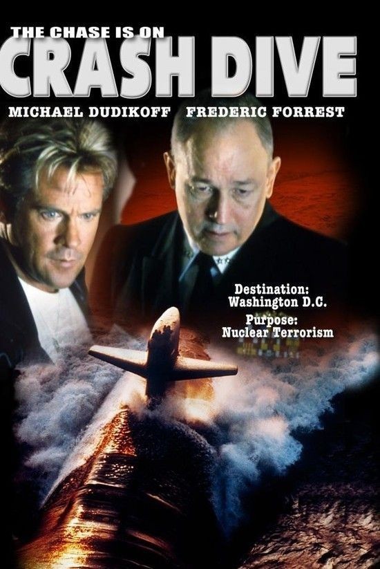 深海蹀血/第一方针/惊爆红色十月 Crash.Dive.1997.1080p.BluRay.x264-iFPD 6.56GB-1.jpg 深海蹀血/第一方针/惊爆红色十月 Crash.Dive.1997.1080p.BluRay.x264-iFPD 6.56GB-1.jpg
