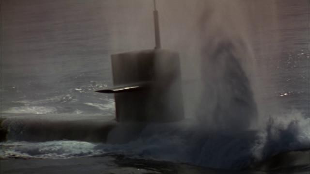 深海蹀血/第一方针/惊爆红色十月 Crash.Dive.1997.1080p.BluRay.x264-iFPD 6.56GB-2.jpg 深海蹀血/第一方针/惊爆红色十月 Crash.Dive.1997.1080p.BluRay.x264-iFPD 6.56GB-2.jpg