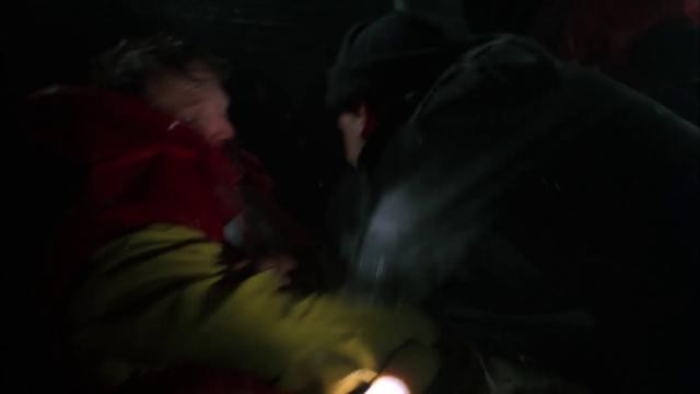 深海蹀血/第一方针/惊爆红色十月 Crash.Dive.1997.1080p.BluRay.x264-iFPD 6.56GB-3.jpg 深海蹀血/第一方针/惊爆红色十月 Crash.Dive.1997.1080p.BluRay.x264-iFPD 6.56GB-3.jpg