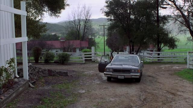 深海蹀血/第一方针/惊爆红色十月 Crash.Dive.1997.1080p.BluRay.x264-iFPD 6.56GB-4.jpg 深海蹀血/第一方针/惊爆红色十月 Crash.Dive.1997.1080p.BluRay.x264-iFPD 6.56GB-4.jpg