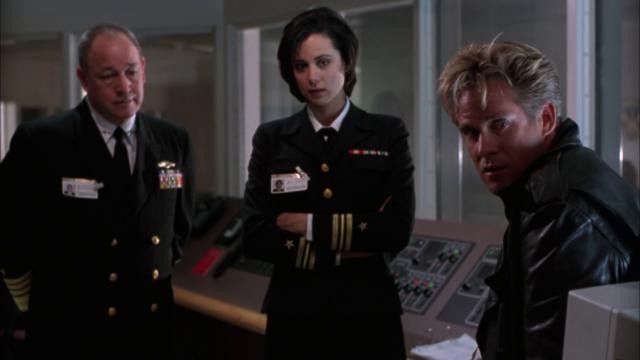 深海蹀血/第一方针/惊爆红色十月 Crash.Dive.1997.1080p.BluRay.x264-iFPD 6.56GB-6.jpg 深海蹀血/第一方针/惊爆红色十月 Crash.Dive.1997.1080p.BluRay.x264-iFPD 6.56GB-6.jpg