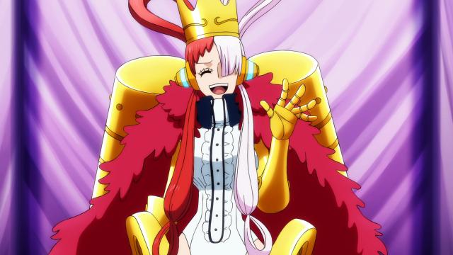 航海王:红发歌姬.One.Piece.Film.Red.2022.JAPANESE.1080p.BluRay.x264.DDP5.1-c0kE 10.48GB-4.png 航海王:红发歌姬.One.Piece.Film.Red.2022.JAPANESE.1080p.BluRay.x264.DDP5.1-c0kE 10.48GB-4.png