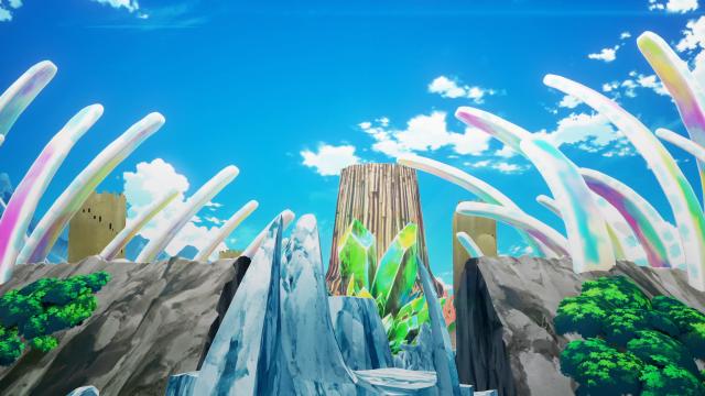 航海王:红发歌姬.One.Piece.Film.Red.2022.JAPANESE.1080p.BluRay.x264.DDP5.1-c0kE 10.48GB-2.png 航海王:红发歌姬.One.Piece.Film.Red.2022.JAPANESE.1080p.BluRay.x264.DDP5.1-c0kE 10.48GB-2.png
