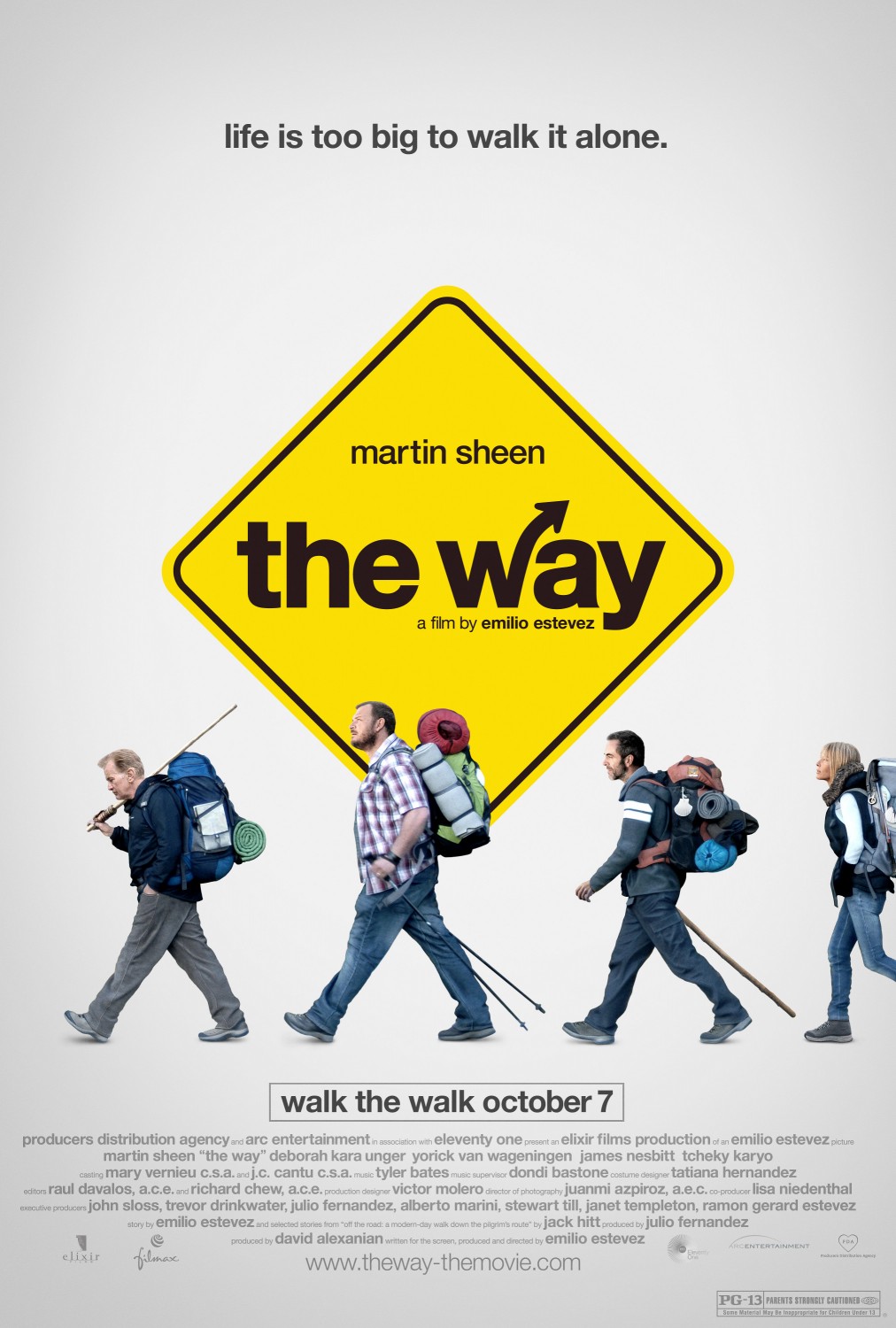 朝圣之路/拿破仑之路 The.Way.2010.DC.1080p.BluRay.x264.DD5.1-NOGRP 9.94GB-1.jpg 朝圣之路/拿破仑之路 The.Way.2010.DC.1080p.BluRay.x264.DD5.1-NOGRP 9.94GB-1.jpg
