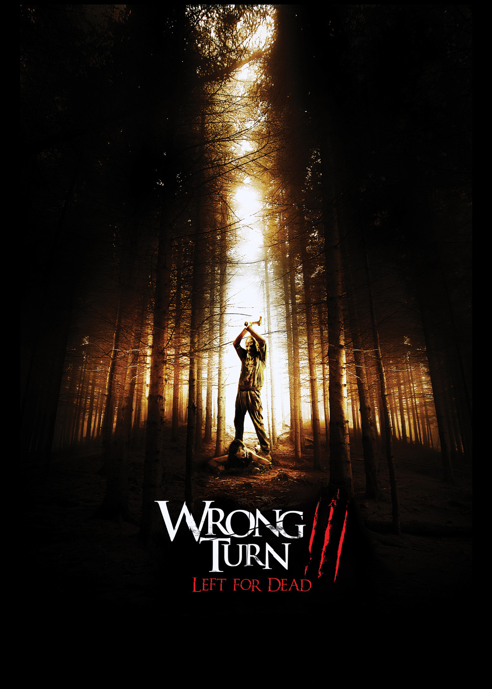 致命弯道3 Wrong.Turn.3.2009.1080p.Bluray.X264-DIMENSION 7.94GB-1.jpg 致命弯道3 Wrong.Turn.3.2009.1080p.Bluray.X264-DIMENSION 7.94GB-1.jpg