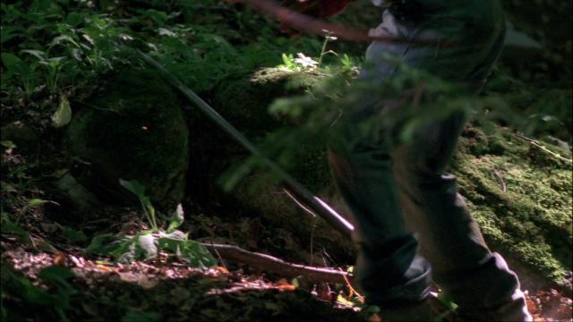 致命弯道3 Wrong.Turn.3.2009.1080p.Bluray.X264-DIMENSION 7.94GB-2.png 致命弯道3 Wrong.Turn.3.2009.1080p.Bluray.X264-DIMENSION 7.94GB-2.png