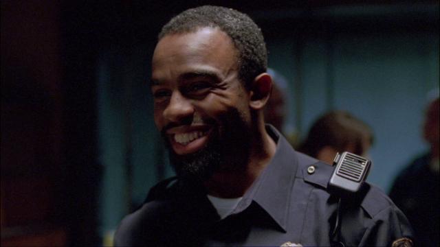 致命弯道3 Wrong.Turn.3.2009.1080p.Bluray.X264-DIMENSION 7.94GB-4.png 致命弯道3 Wrong.Turn.3.2009.1080p.Bluray.X264-DIMENSION 7.94GB-4.png