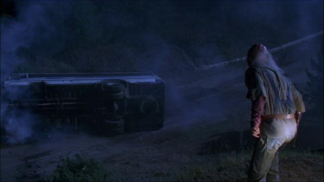 致命弯道3 Wrong.Turn.3.2009.1080p.Bluray.X264-DIMENSION 7.94GB-5.png 致命弯道3 Wrong.Turn.3.2009.1080p.Bluray.X264-DIMENSION 7.94GB-5.png