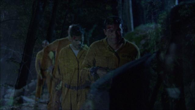 致命弯道3 Wrong.Turn.3.2009.1080p.Bluray.X264-DIMENSION 7.94GB-6.png 致命弯道3 Wrong.Turn.3.2009.1080p.Bluray.X264-DIMENSION 7.94GB-6.png