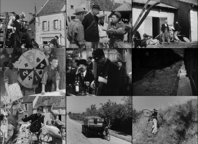 节日 Jour.de.Fete.1949.THEATRiCAL.1080p.BluRay.x264-SADPANDA 7.94GB-2.jpg 节日 Jour.de.Fete.1949.THEATRiCAL.1080p.BluRay.x264-SADPANDA 7.94GB-2.jpg