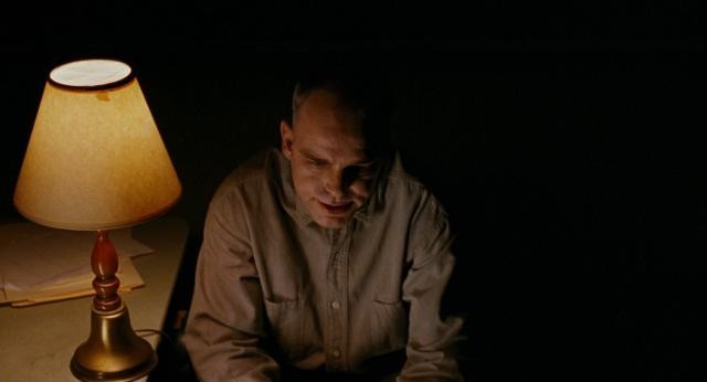 弹簧刀 Sling.Blade.1996.1080p.BluRay.x264.DTS-FGT 12.26GB-2.jpg 弹簧刀 Sling.Blade.1996.1080p.BluRay.x264.DTS-FGT 12.26GB-2.jpg