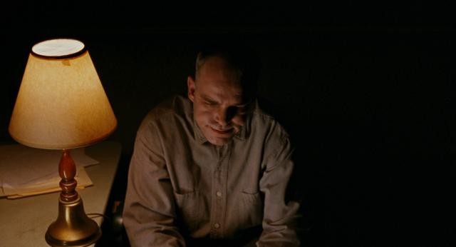 弹簧刀 Sling.Blade.1996.1080p.BluRay.x264.DTS-FGT 12.26GB-3.jpg 弹簧刀 Sling.Blade.1996.1080p.BluRay.x264.DTS-FGT 12.26GB-3.jpg