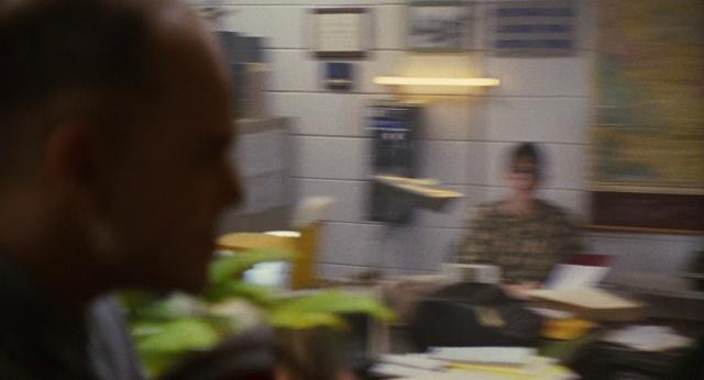 弹簧刀 Sling.Blade.1996.1080p.BluRay.x264.DTS-FGT 12.26GB-5.jpg 弹簧刀 Sling.Blade.1996.1080p.BluRay.x264.DTS-FGT 12.26GB-5.jpg