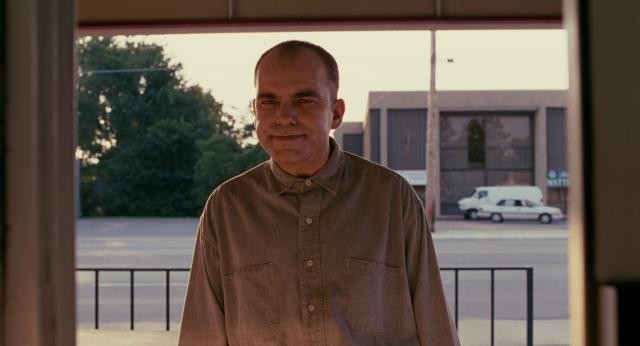 弹簧刀 Sling.Blade.1996.1080p.BluRay.x264.DTS-FGT 12.26GB-4.jpg 弹簧刀 Sling.Blade.1996.1080p.BluRay.x264.DTS-FGT 12.26GB-4.jpg