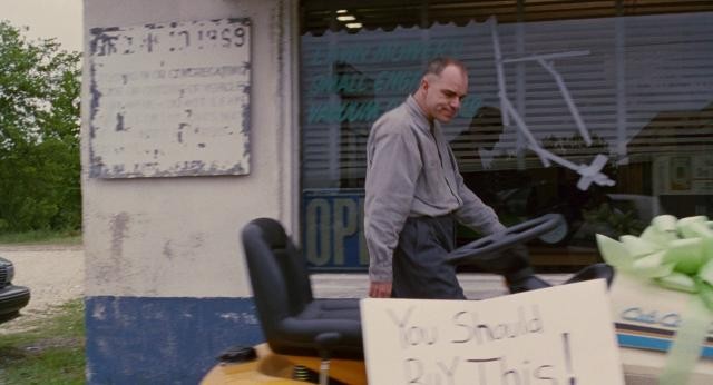 弹簧刀 Sling.Blade.1996.1080p.BluRay.x264.DTS-FGT 12.26GB-6.jpg 弹簧刀 Sling.Blade.1996.1080p.BluRay.x264.DTS-FGT 12.26GB-6.jpg