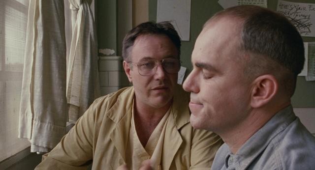 弹簧刀 Sling.Blade.1996.1080p.BluRay.x264.DTS-FGT 12.26GB-7.jpg 弹簧刀 Sling.Blade.1996.1080p.BluRay.x264.DTS-FGT 12.26GB-7.jpg