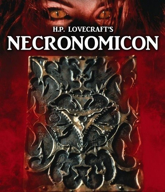 死灵之书/夜夜破胆 Necronomicon.1993.1080p.BluRay.x264-SPINE 9.91GB-1.jpg 死灵之书/夜夜破胆 Necronomicon.1993.1080p.BluRay.x264-SPINE 9.91GB-1.jpg
