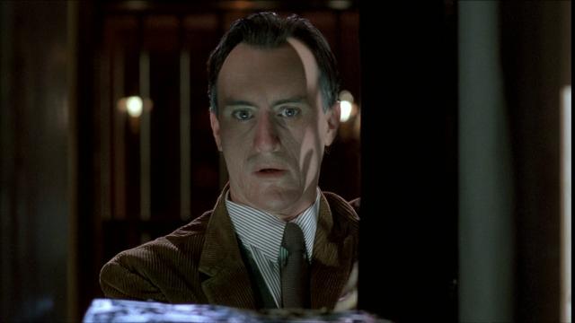死灵之书/夜夜破胆 Necronomicon.1993.1080p.BluRay.x264-SPINE 9.91GB-2.png 死灵之书/夜夜破胆 Necronomicon.1993.1080p.BluRay.x264-SPINE 9.91GB-2.png