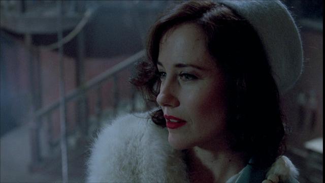 死灵之书/夜夜破胆 Necronomicon.1993.1080p.BluRay.x264-SPINE 9.91GB-3.png 死灵之书/夜夜破胆 Necronomicon.1993.1080p.BluRay.x264-SPINE 9.91GB-3.png
