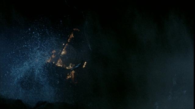 死灵之书/夜夜破胆 Necronomicon.1993.1080p.BluRay.x264-SPINE 9.91GB-4.png 死灵之书/夜夜破胆 Necronomicon.1993.1080p.BluRay.x264-SPINE 9.91GB-4.png