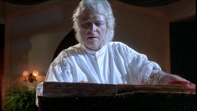 死灵之书/夜夜破胆 Necronomicon.1993.1080p.BluRay.x264-SPINE 9.91GB-5.png 死灵之书/夜夜破胆 Necronomicon.1993.1080p.BluRay.x264-SPINE 9.91GB-5.png