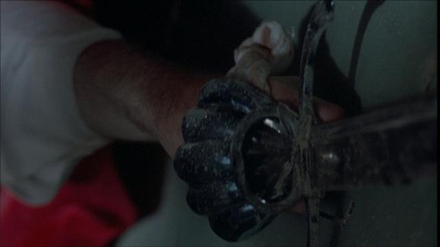 死灵之书/夜夜破胆 Necronomicon.1993.1080p.BluRay.x264-SPINE 9.91GB-7.png 死灵之书/夜夜破胆 Necronomicon.1993.1080p.BluRay.x264-SPINE 9.91GB-7.png