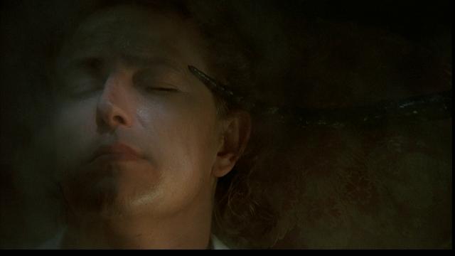 死灵之书/夜夜破胆 Necronomicon.1993.1080p.BluRay.x264-SPINE 9.91GB-6.png 死灵之书/夜夜破胆 Necronomicon.1993.1080p.BluRay.x264-SPINE 9.91GB-6.png