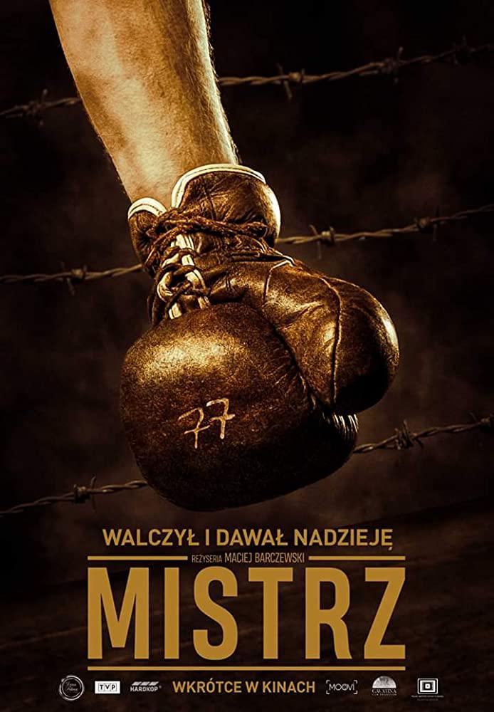 冠军.Mistrz.AKA.The.Champion.2020.1080p.Blu-ray.AVC.DTS-HD.MA.5.1-TAG-1.jpg 冠军.Mistrz.AKA.The.Champion.2020.1080p.Blu-ray.AVC.DTS-HD.MA.5.1-TAG-1.jpg