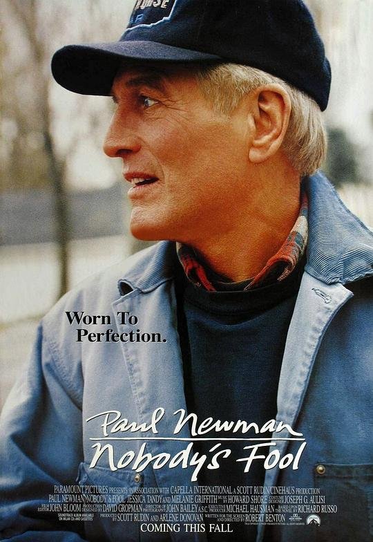 深藏若虚.Nobodys.Fool.1994.2160p.BluRay.HEVC.DTS-HD.MA.5.1-MiXER 65.14GB-1.jpg 深藏若虚.Nobodys.Fool.1994.2160p.BluRay.HEVC.DTS-HD.MA.5.1-MiXER 65.14GB-1.jpg