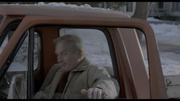深藏若虚.Nobodys.Fool.1994.2160p.BluRay.HEVC.DTS-HD.MA.5.1-MiXER 65.14GB-2.jpg 深藏若虚.Nobodys.Fool.1994.2160p.BluRay.HEVC.DTS-HD.MA.5.1-MiXER 65.14GB-2.jpg