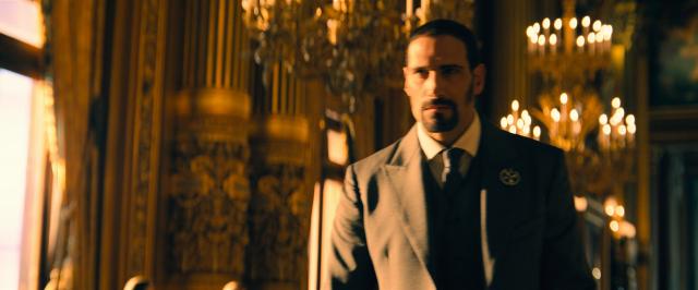 快速追杀4.John.Wick.Chapter.4.2023.2160p.AMZN.WEB-DL.x265.8bit.SDR.DDP5.1.Atmos-CM 18.57GB-4.png 快速追杀4.John.Wick.Chapter.4.2023.2160p.AMZN.WEB-DL.x265.8bit.SDR.DDP5.1.Atmos-CM 18.57GB-4.png