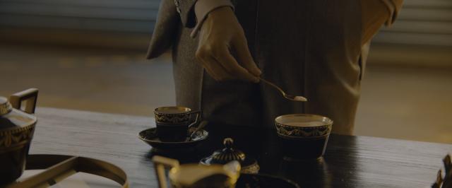 快速追杀4.John.Wick.Chapter.4.2023.2160p.AMZN.WEB-DL.x265.10bit.HDR10Plus.DDP5.1.Atmos.x265-CM 18.55GB-3.png 快速追杀4.John.Wick.Chapter.4.2023.2160p.AMZN.WEB-DL.x265.10bit.HDR10Plus.DDP5.1.Atmos.x265-CM 18.55GB-3.png