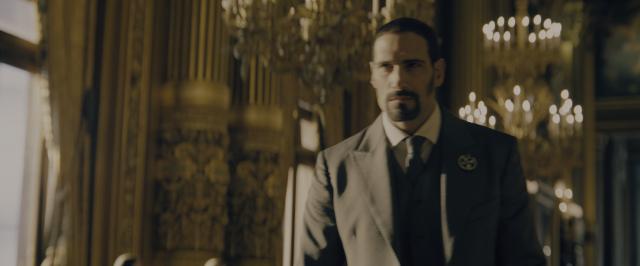 快速追杀4.John.Wick.Chapter.4.2023.2160p.AMZN.WEB-DL.x265.10bit.HDR10Plus.DDP5.1.Atmos.x265-CM 18.55GB-4.png 快速追杀4.John.Wick.Chapter.4.2023.2160p.AMZN.WEB-DL.x265.10bit.HDR10Plus.DDP5.1.Atmos.x265-CM 18.55GB-4.png