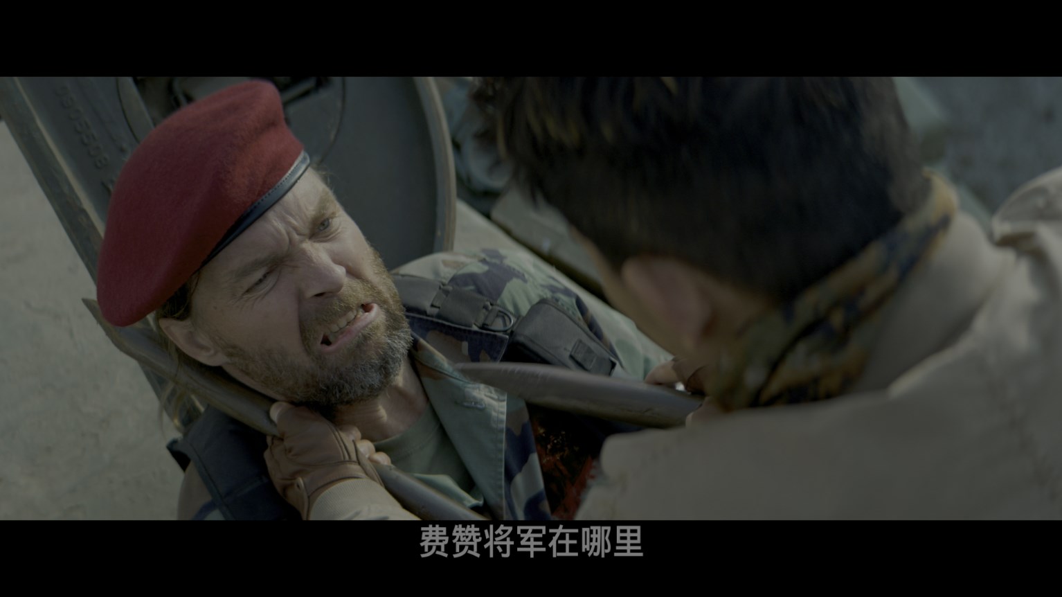 敢死队4：终极章/浴血使命4(台)/轰天猛将4(港)/敢死队4 [UHD杜比视界原盘 DIY国语 简繁/双语殊效字幕].Expend4bles.2023.2160p.UHD.Blu-ray.HEVC.TrueHD.7.1-TAG 73.54GB-3.jpg