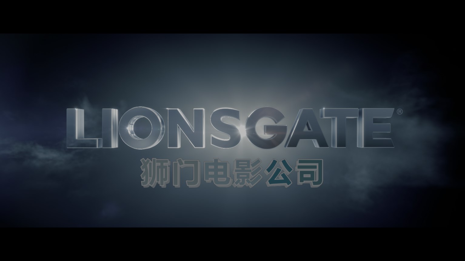 敢死队4：终极章/浴血使命4(台)/轰天猛将4(港)/敢死队4 [UHD杜比视界原盘 DIY国语 简繁/双语殊效字幕].Expend4bles.2023.2160p.UHD.Blu-ray.HEVC.TrueHD.7.1-TAG 73.54GB-7.jpg
