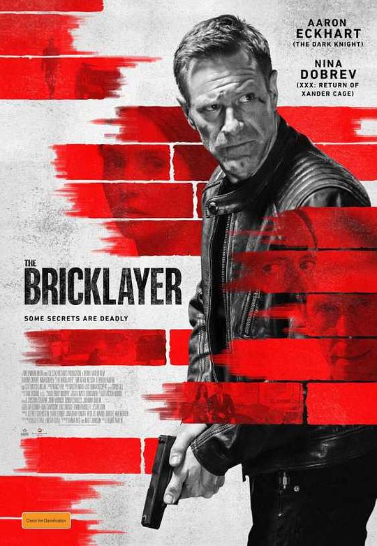 谍影追凶[中文字幕].The.Bricklayer.2023.BluRay.1080p.AAC2.0.x264-DreamHD 3.22GB