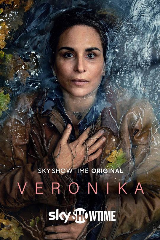 Veronika[全8集][无字片源].Veronika.S01.1080p.Skyshowtime.WEB-DL.DDP5.1.H.264-BlackTV 20.31GB