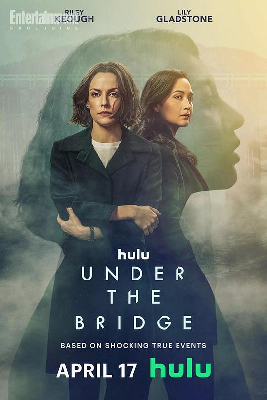 桥下杀人事件[第03集][无字片源].Under.the.Bridge.S01.2160p.Hulu.WEB-DL.DDP.5.1.H.265-BlackTV 4.86GB