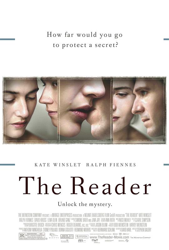 朗读者[中文字幕].The.Reader.2008.1080p.iTunes.WEB-DL.DD5.1.H264-BATWEB 6.14GB