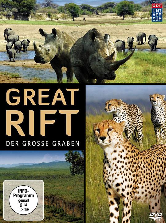 大裂谷[全3集][中文字幕].Africa's.Great.Rift.S01.2009.1080p.WEB-DL.H264.AAC-ZeroTV 2.66GB