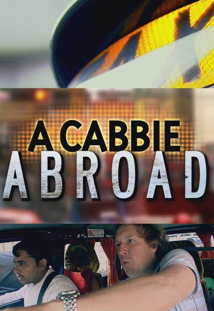 的士司机国外之旅[全3集][中文字幕].A.Cabbie.Abroad.S01.2014.1080p.WEB-DL.H264.AAC-ZeroTV 2.56GB