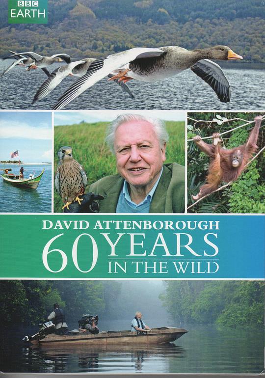 大卫爱登堡野外探索60年[全3集][中文字幕].Attenborough.60.Years.in.the.Wild.S01.2012.1080p.WEB-DL.H264.AAC-ZeroTV 2.60