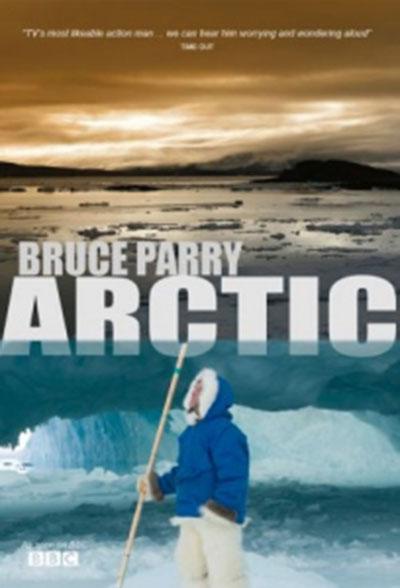 与布鲁斯·帕里游北极[全5集][中文字幕].Arctic.with.Bruce.Parry.S01.2011.1080p.WEB-DL.H264.AAC-ZeroTV 4.87GB