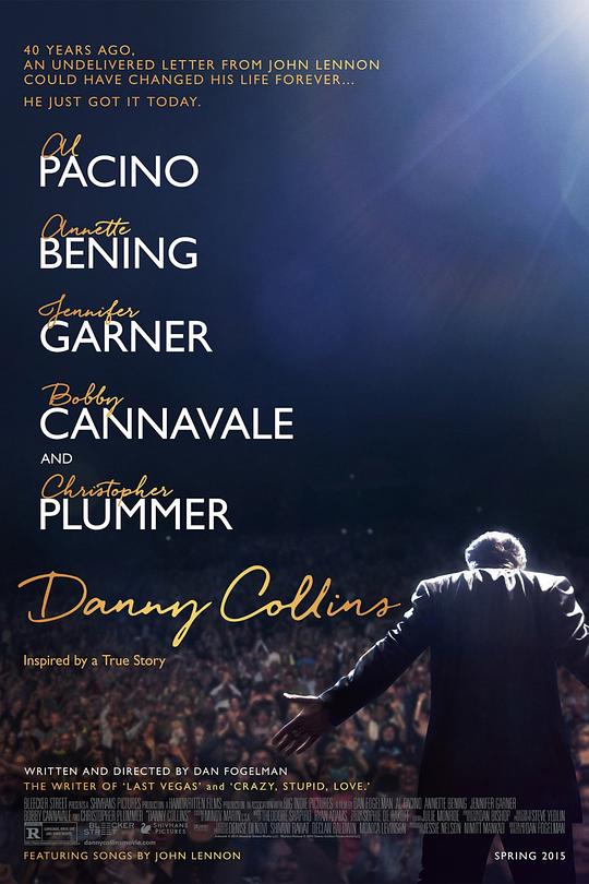 丹尼·科林斯[中文字幕].Danny.Collins.2015.1080p.iTunes.WEB-DL.DD5.1.H264-BATWEB 4.80GB