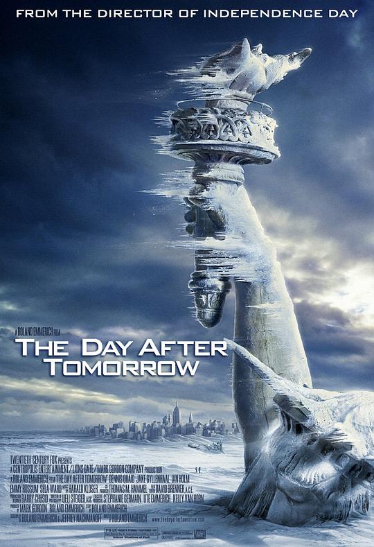 后天[中文字幕].The.Day.After.Tomorrow.2004.Bluray.1080p.DTS-HDMA5.1.x264-DreamHD 12.42GB