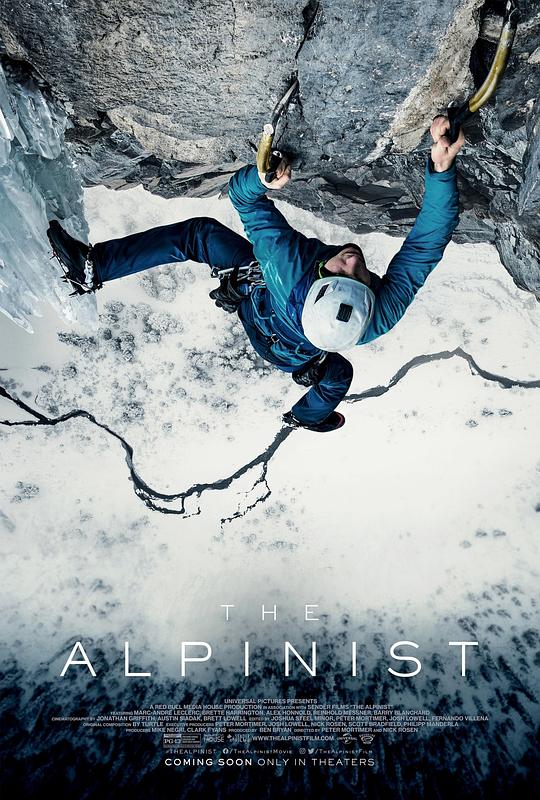 登山家[中文字幕].The.Alpinist.2021.1080p.iTunes.WEB-DL.DD5.1.H264-BATWEB 4.47GB