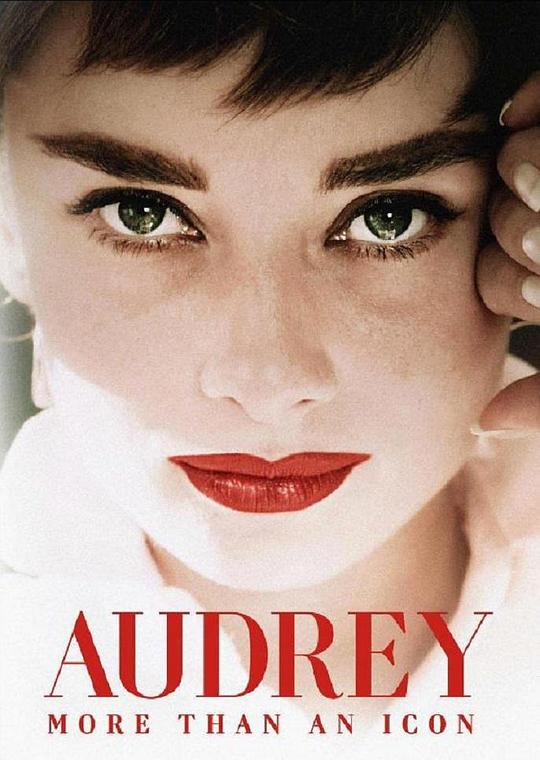 奥黛丽[中文字幕].Audrey.2020.1080p.BluRay.x264.DTS-SONYHD 9.73GB