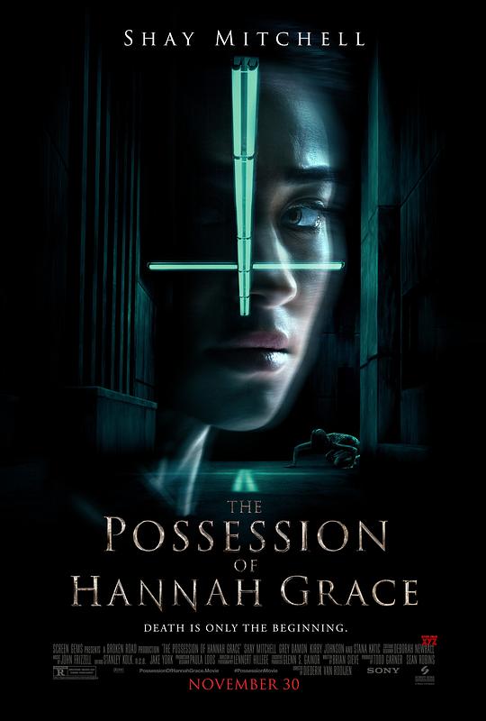 汉娜格蕾丝的着魔[简繁英字幕].The.Possession.of.Hannah.Grace.2018.1080p.BluRay.x265.10bit.DTS-SONYHD 2.22GB